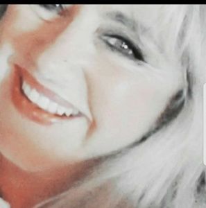 Meet your Posher, Lynn